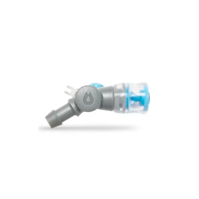 Valve Hydrapak COMET BITE VALVE Prix Choc