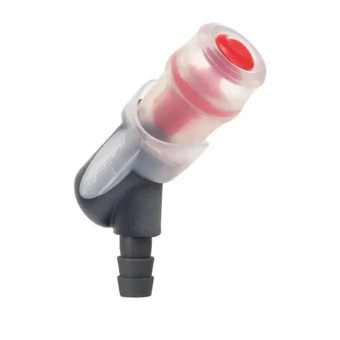 Valve Osprey HYDRAULICS BITE VALVE Jusqu’à Épuisement Des Stocks