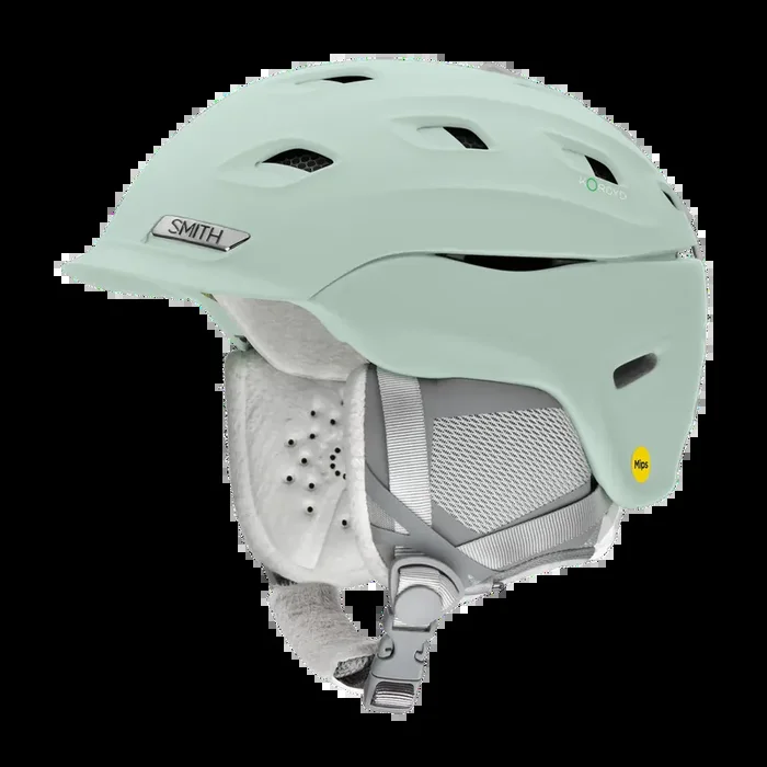 Vantage MIPS Casque Ski pour femme Usine Directe