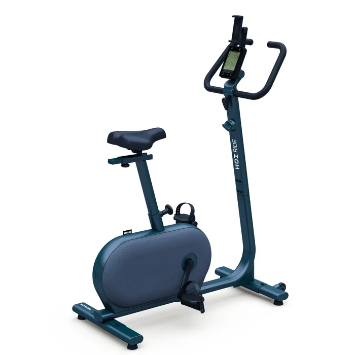 Vélo d’appartement Kettler Hoi Ride