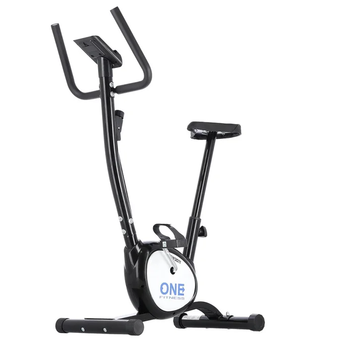Vélo d’appartement One Fitness RW3011