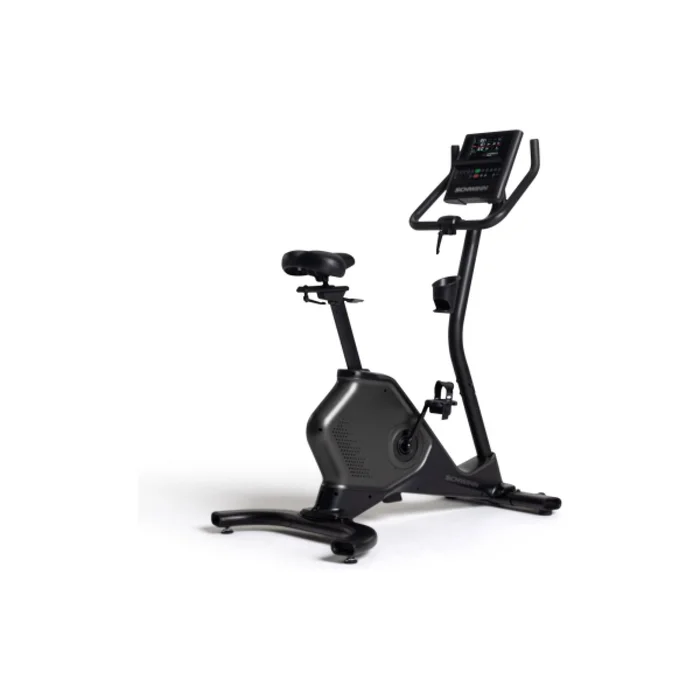 Vélo d’appartement Schwinn 590U