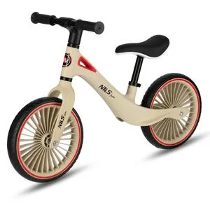 Vélo d’équilibre enfant RB138