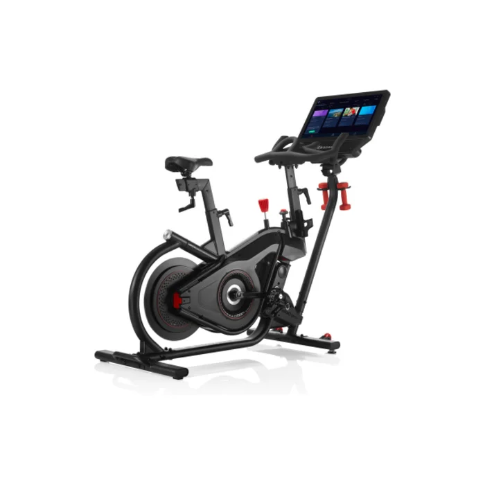 Vélo de biking Bowflex Velocore 22i