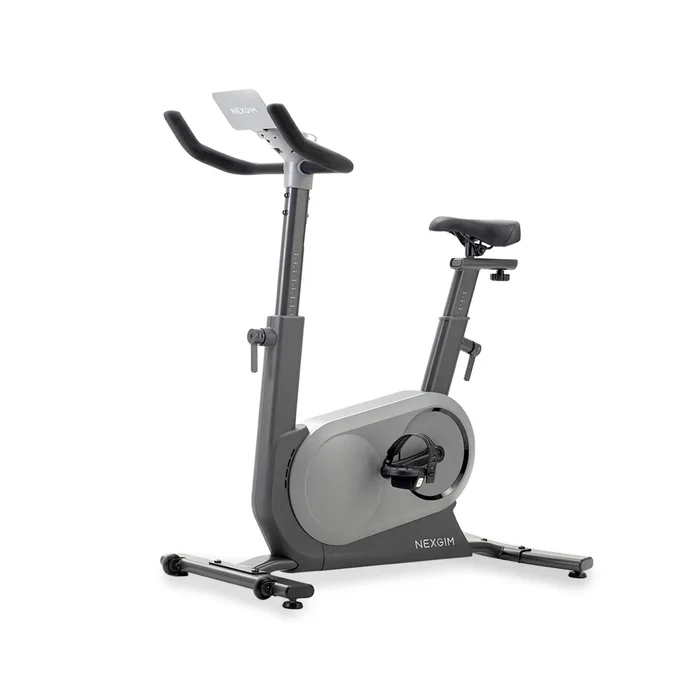 Vélo de biking Nexgim QB-C01