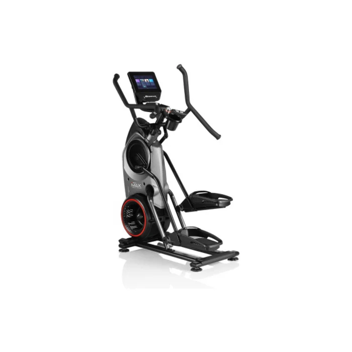 Vélo elliptique Bowflex Max Trainer M9