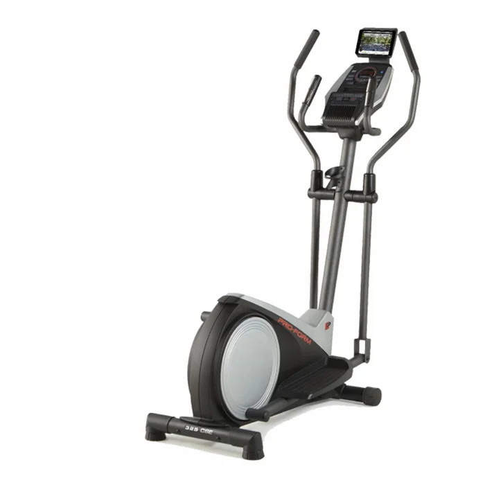 Vélo elliptique Proform 325 CSE