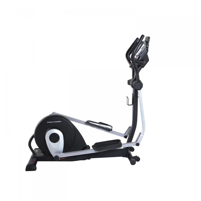 Vélo elliptique Proform 450 LE