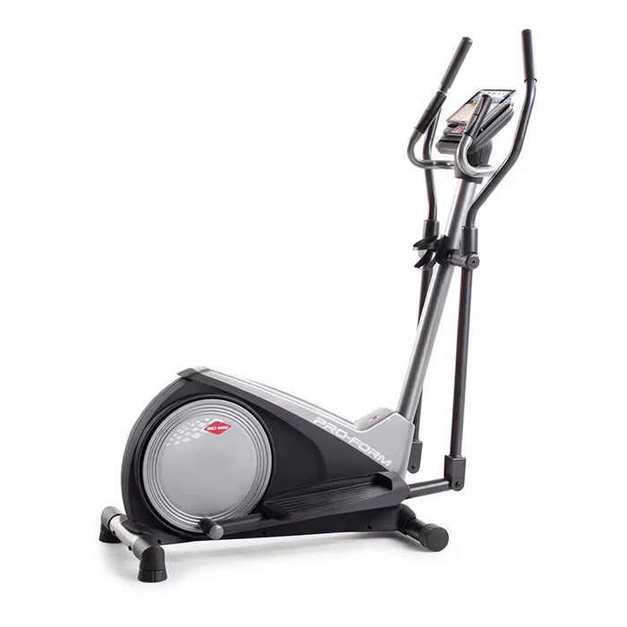 Vélo elliptique Proform ProForm 225 CSE