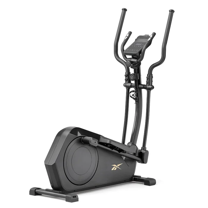 Vélo elliptique Reebok FR20