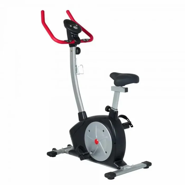 Vélo elliptique Softee 1300