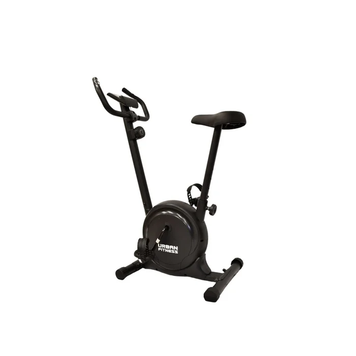 Vélo elliptique UFE