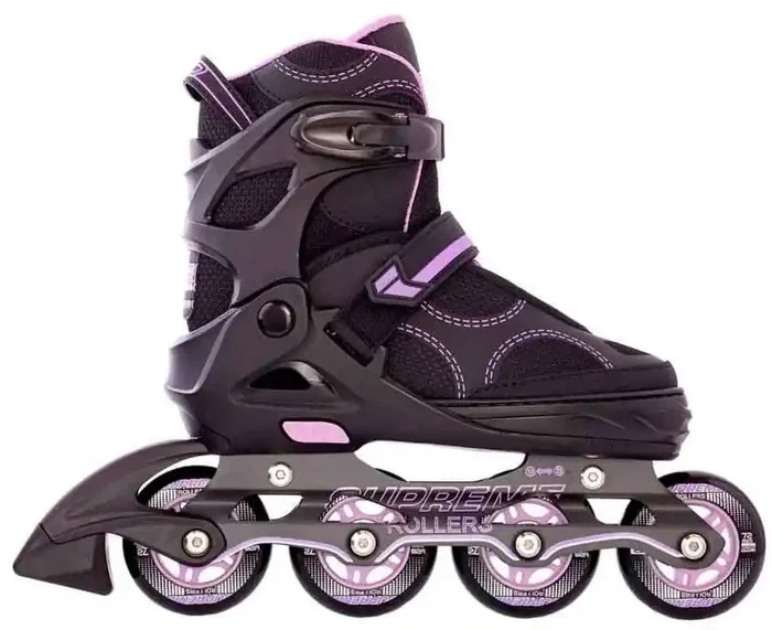 Venice Roller Enfant Certifié