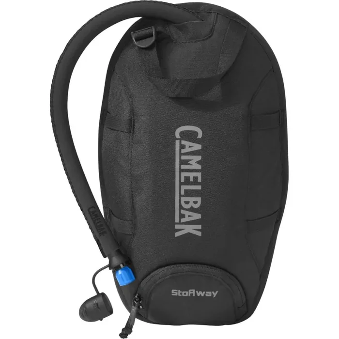 Vente Directe Camelbak StoAway 70, réservoir d&rsquo;eau
