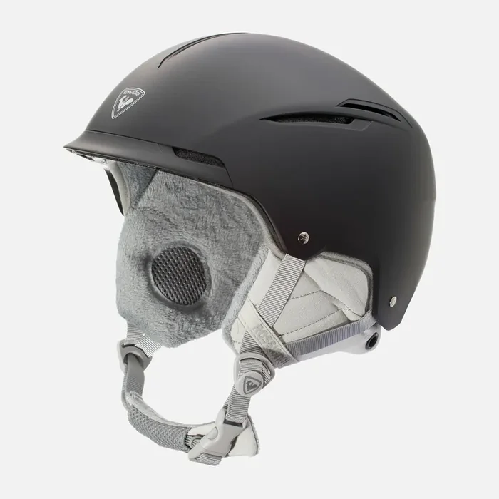 Vente Directe Casque Femme Templar Impacts