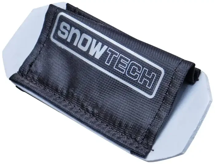 Vente Directe Cross Country Skistraps