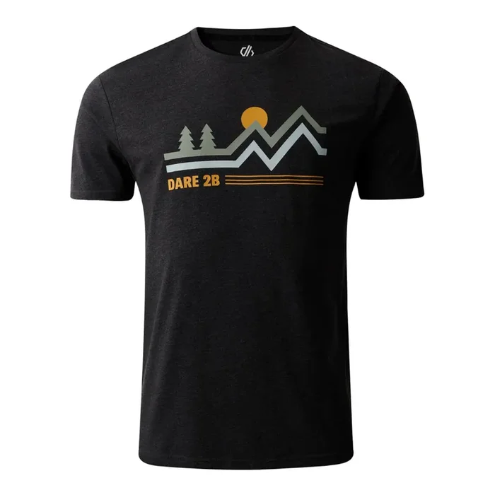 Vente Directe DARE 2B Movement III