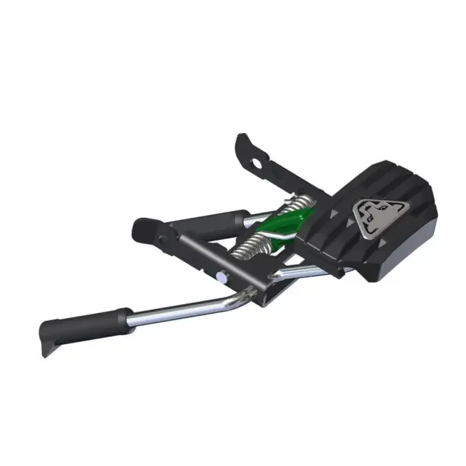 Vente Directe Freins Dynafit pour fixations Superlite