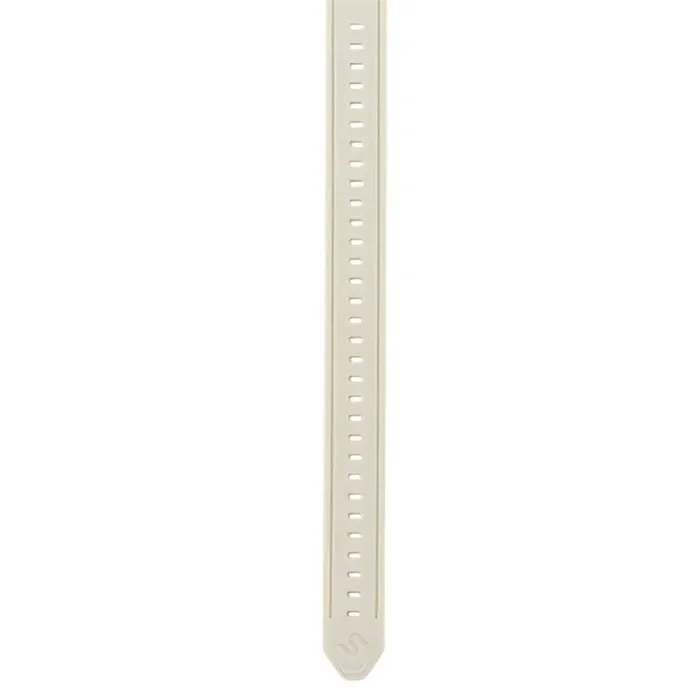 Vente Directe Gummy strap slingshot bone