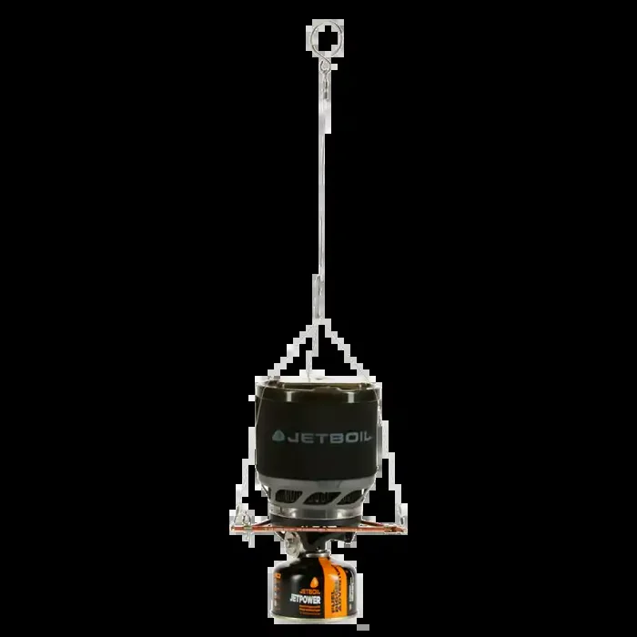 Vente Directe Kit de suspension JetBoil