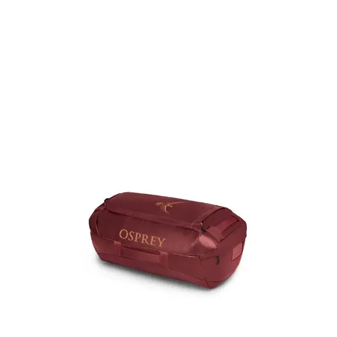 Vente Directe Le sac de voyage Osprey TRANSPORTER 65L
