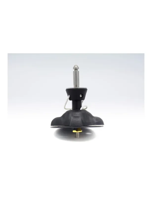 Vente Directe Plaquette tendon/diabolo SIDE ON Euro Pin