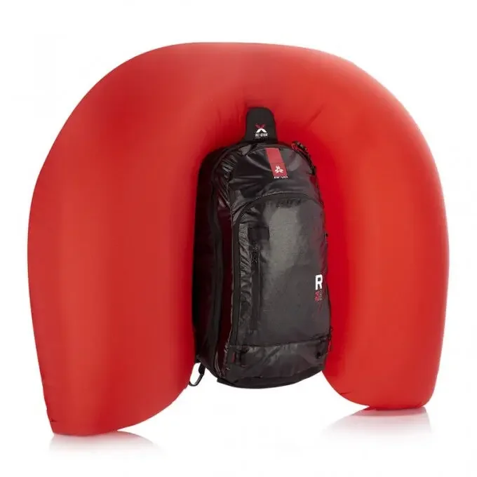 Vente Directe Sac à dos Arva AIRBAG REACTOR FLEX 24 PRO