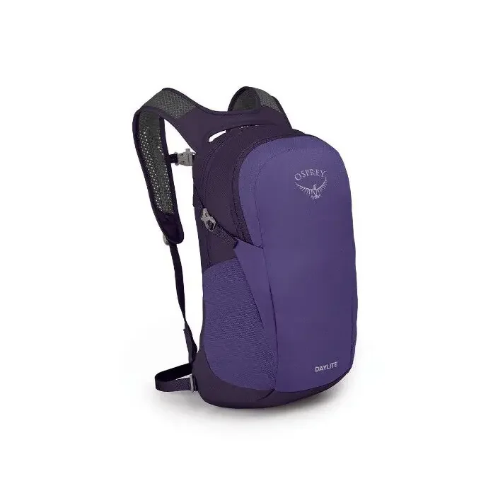 Vente Directe Sac à dos Osprey Daylite Dream Purple