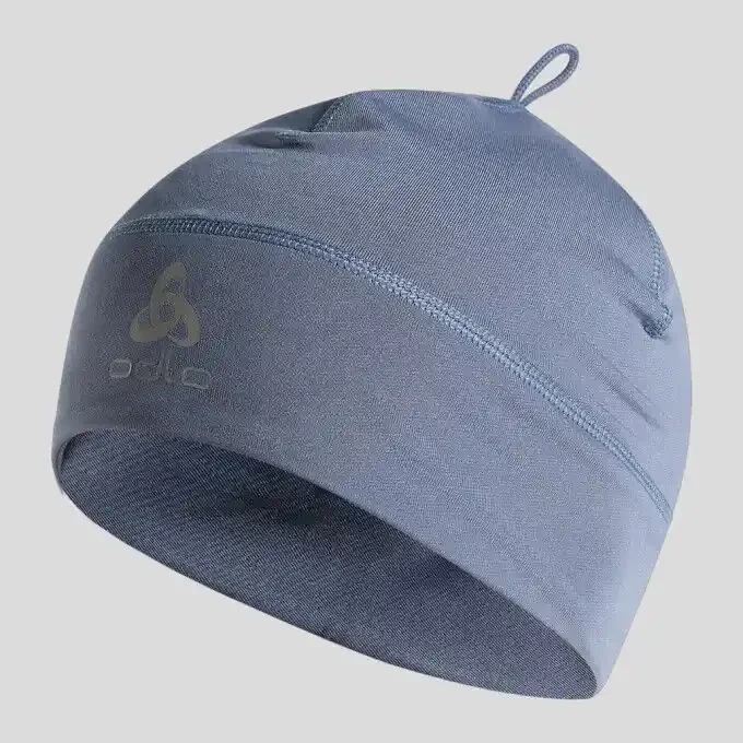 Vente Flash Bonnet ODLO Polyknit Warm