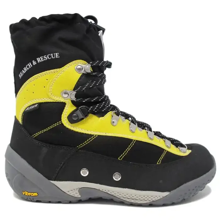 Vente Flash Chaussures Canyon Guide SAR Bestard