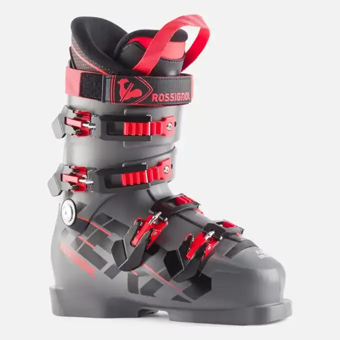 Vente Flash Chaussures de ski Rossignol HERO WORLD CUP 70 SC – M.GREY