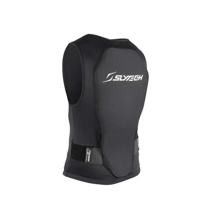 Vente Flash Dorsale Slytech Mini