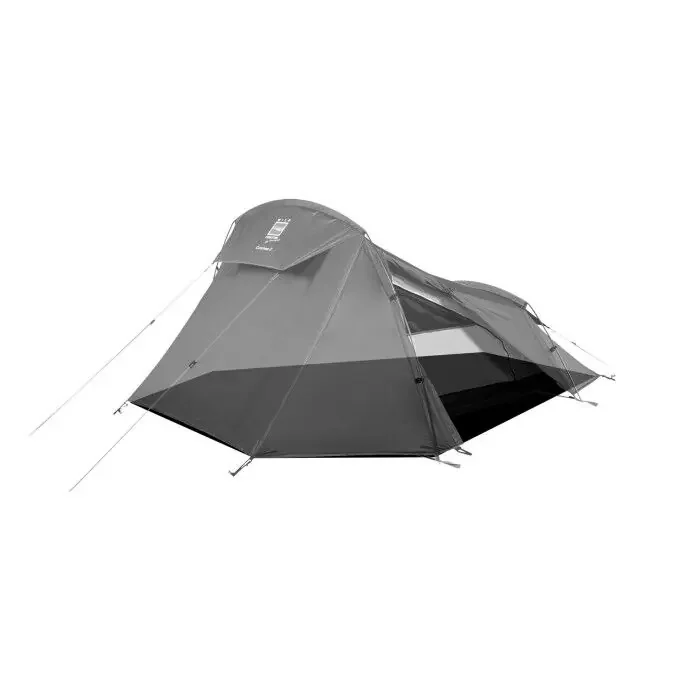 Vente Flash Empreinte de tente Wild Country COSHEE 2 FOOTPRINT