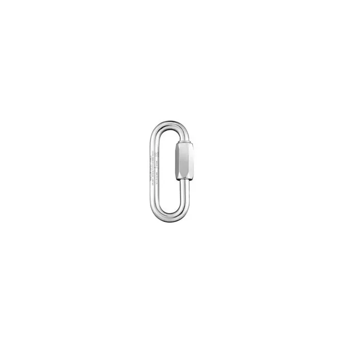 Vente Flash Maillon rapide 7mm GO Inox Peguet