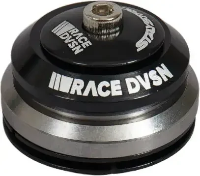 Vente Flash Race DVSN BMX Jeu De Direction