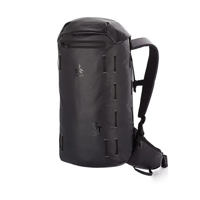 Vente Flash Sac Arva ST30 Black