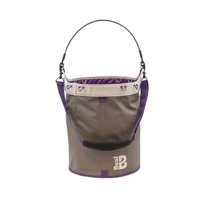 Vente Flash Seau Genius Tool Bucket II Beal