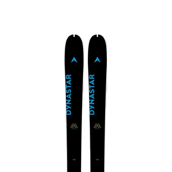 Vente Flash Skis Dynastar M GRAND MONT