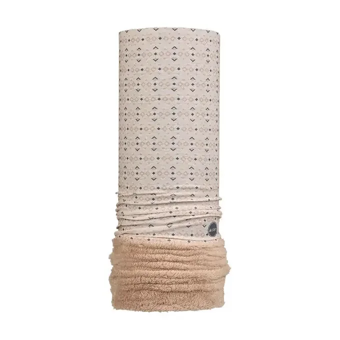 Vente Flash Tour de cou Cairn MALAWI POLAR PLUSH