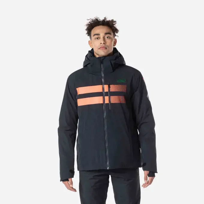 Vente Flash Veste de ski Rossignol HERO COURSE JKT