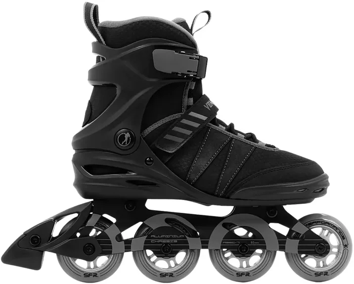 Venture Pro Adult Roller Retour Gratuit