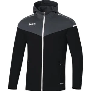 Veste à capuche enfant Champ 2.0