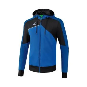 Veste à capuche enfant Premium One 2.0