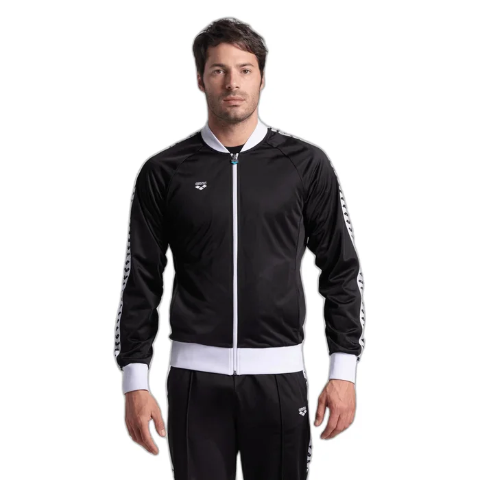 Veste Arena Relax IV Team [Taille XS]
