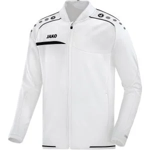 Veste club Prestige