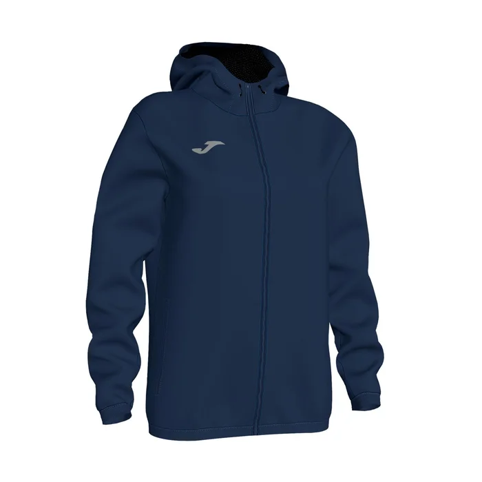 Veste Coupe vent femme Joma Elite VIII [Taille S]
