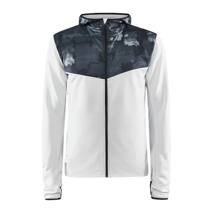 Veste Craft Adv Charge