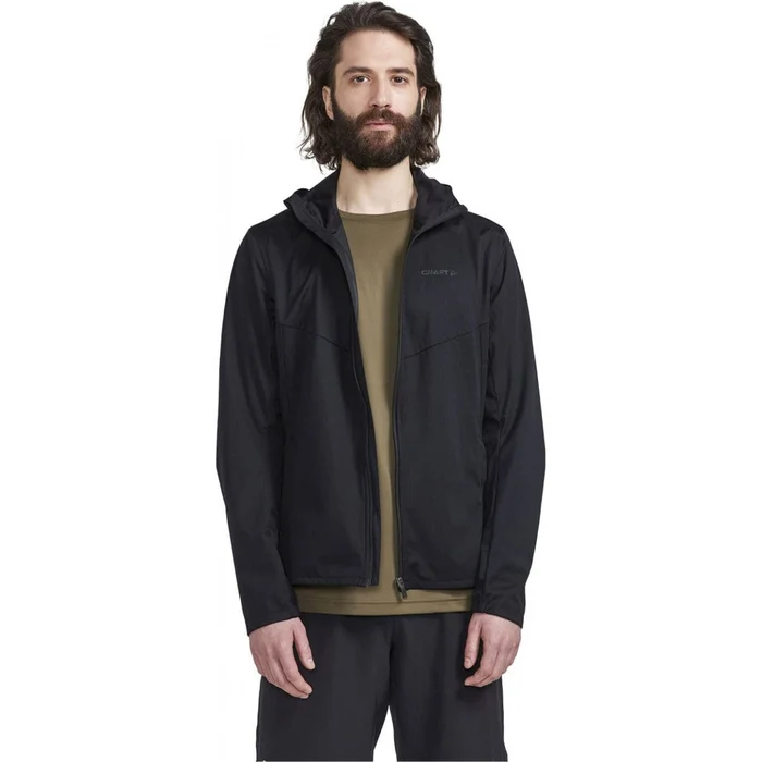 Veste Craft ADV Essence Hydro