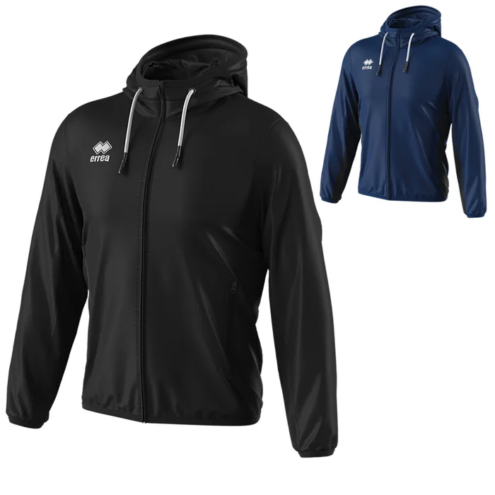 Veste d’hiver Nabilas