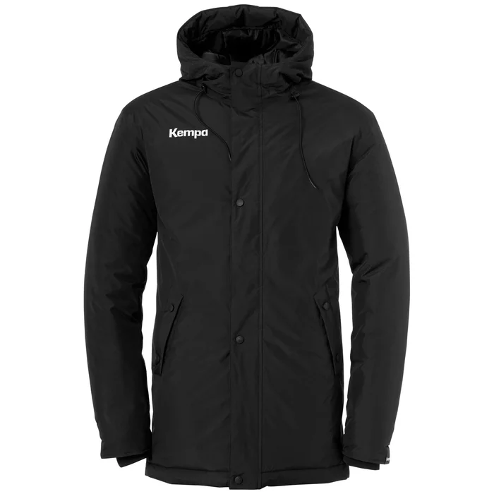 Veste d’hiver Winter